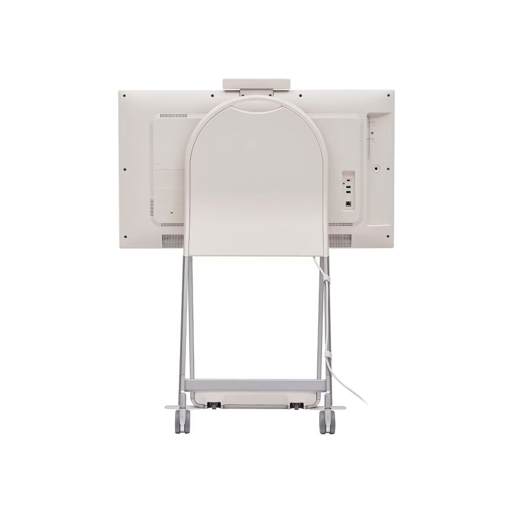 LG 43HT3WJ