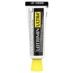 Lotrimin, Ultra®, крем от пахового дерматомикоза, 12 г (0,42 унции)