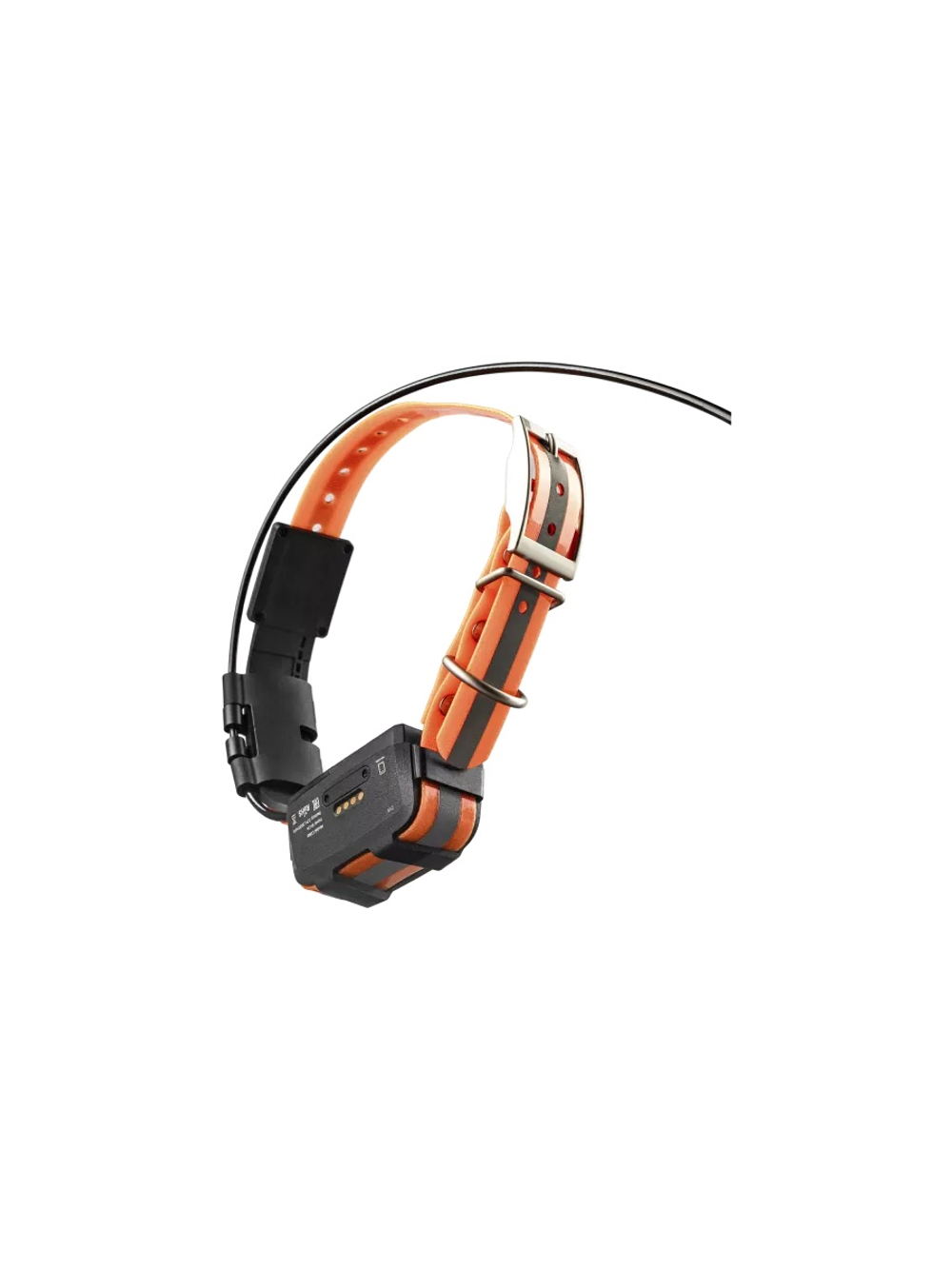 Ошейники с GPS Artelv Tracker 2W