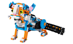 Набор для конструирования и программирования LEGO BOOST, 847 деталей