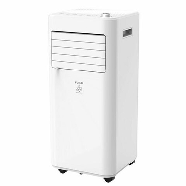Мобильные кондиционеры FUNAI MAC-CS22CON01