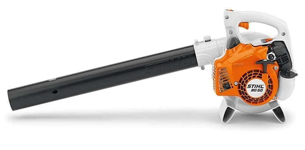 Воздуходувное устройство Stihl BG 50