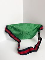 Поясная сумка Gucci