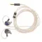 Noble Audio Kronos Silver