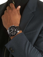 Часы Casio EFV-620L-1AVUEF