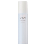 C'BON Facialist Treatment Drop. Увлажняющий лосьон Фэшиалист С'БОН, 120 мл