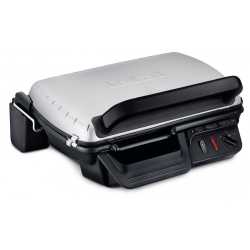 Электрогриль Tefal XL 800 Classic GC600010
