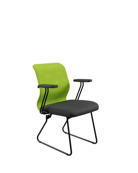 Sit 8 M4-8T - X2+UMF(X1) /Uh00/Wh00/T21bP-b(F57)