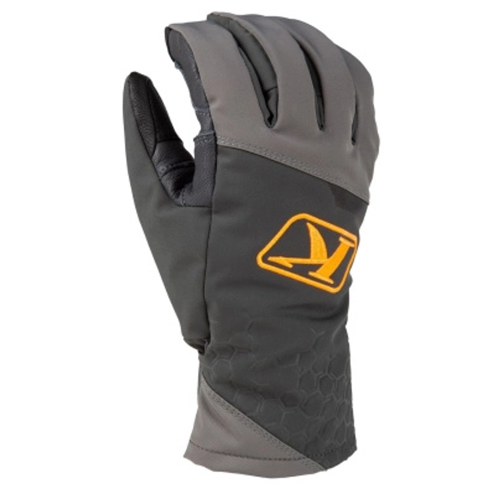 KLIM Перчатки / Powerxross Glove