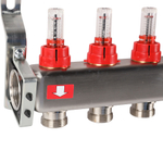 RMS-1201-000010