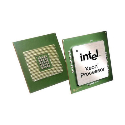 Процессор IBM [Intel] Xeon DC X5160 3000Mhz (1333/4096/1.325v) Socket LGA771 Woodcrest For HS21 40K1229