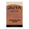 Buta - Chocolate Cake (50г)