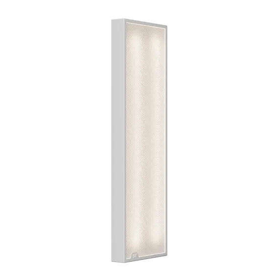 Светодиодная панель Коммерческое освещение STP-A-1003-P-27-4K-40 ST Luce