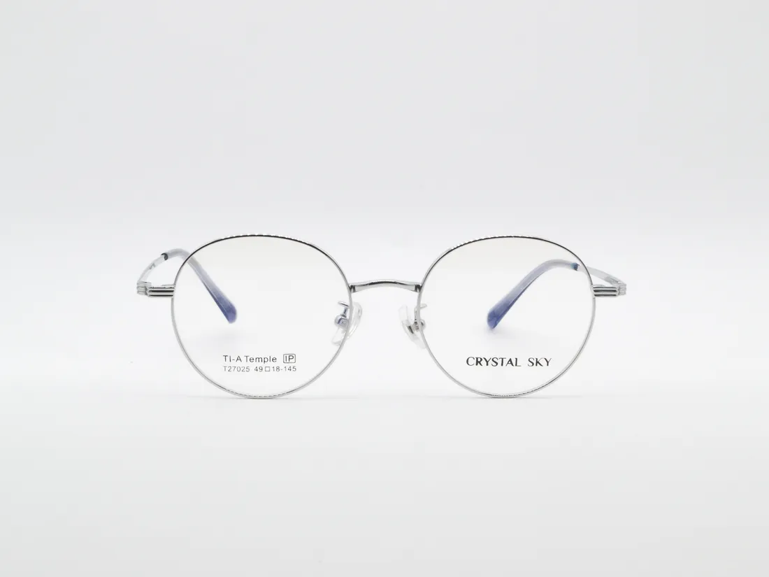 CRYSTAL SKY T27025 C2