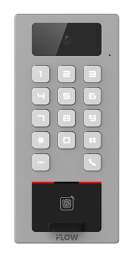 F-KD-2502SDFCKBW