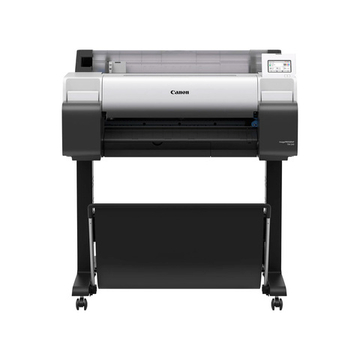 Плоттер Canon imagePROGRAF TM-240 (6242C003AA) A1/24" (без подставки)