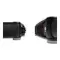 Aavik R-580 Black
