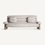 Диван JACQUARD 35763