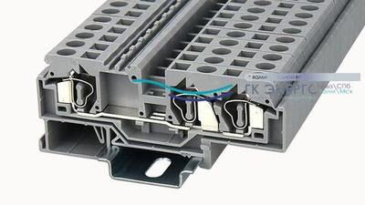 WS6-TW-01P-11-00Z(H)