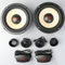 Комп. акустика FSD Audio STANDART K6 New