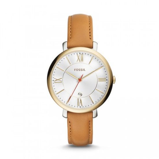 Наручные часы Fossil ES3737