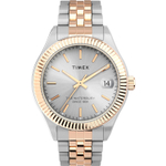 Женские наручные часы Timex TW2T87000