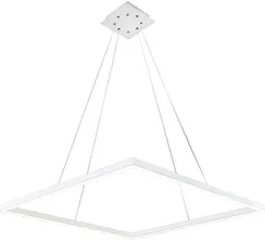 Подвесной светильник Альтис 08226,01(4000K) Kink Light