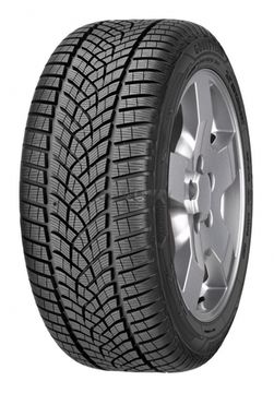Goodyear UltraGrip Performance+ 225/50 R17 94H XL
