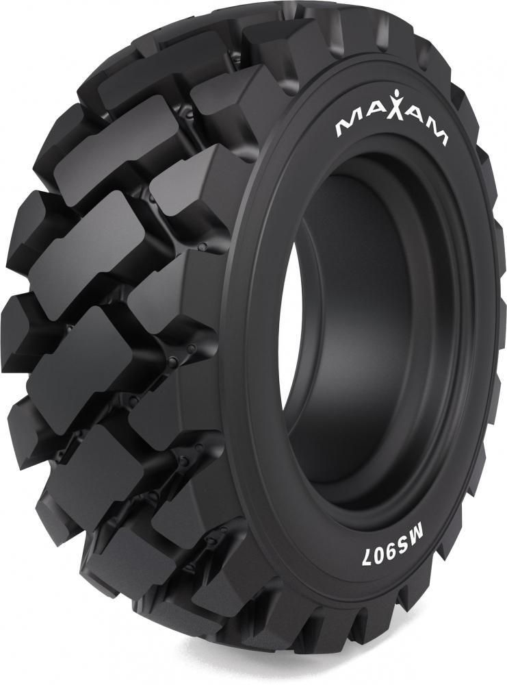 Maxam MS907 300/70 R16.5 147A2