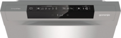 Посудомоечная машина Gorenje GS541D10X