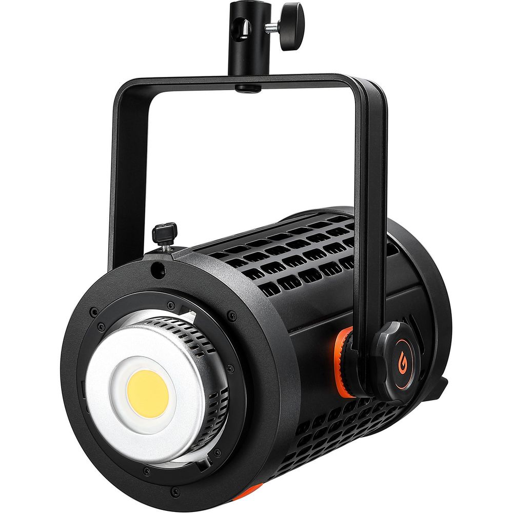 Светодиодный осветитель Godox UL150