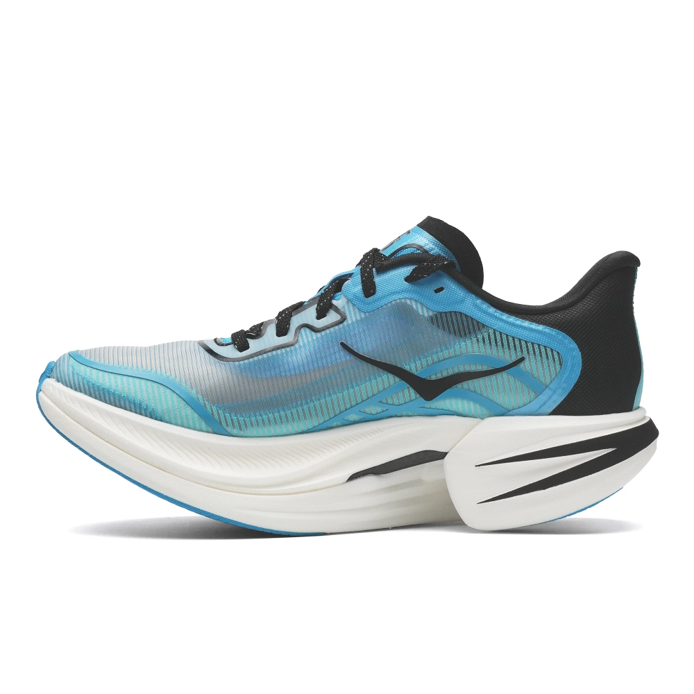 Кроссовки unisex Hoka CIELO X1 2.0