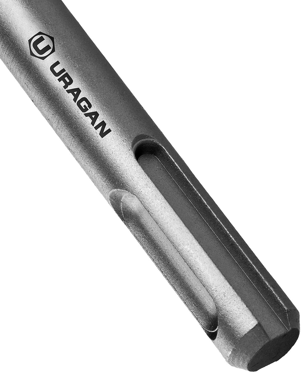 URAGAN 20 х 310 мм, SDS-plus бур (29311-310-20)