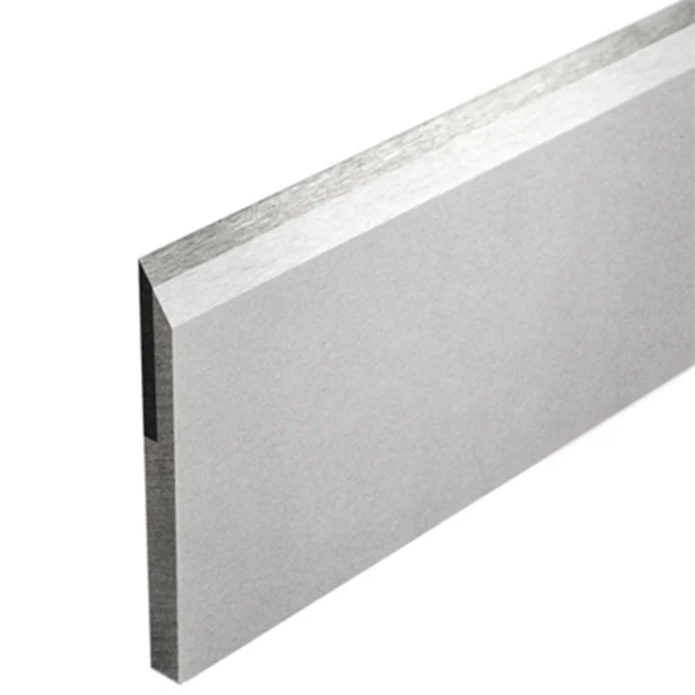 Нож строгальный с HW напайкой PROCUT Rotis 810 x 35 x 3 мм 788.8103503