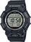 Наручные часы Casio GD-010-1D