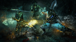 Nioh – Complete Edition PS4 | PS5