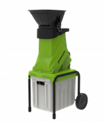 Измельчитель электрический GRINWORKS GACSB2500 2206707