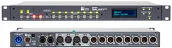 Meyer Sound GALAXY 408