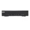 Musical Fidelity M6x ViNYL Black