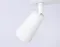 Спот TECHNO SPOT TA13145 Ambrella