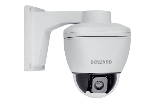 Beward B55-5H