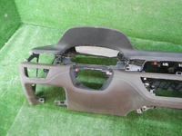 DSCN9363.JPG