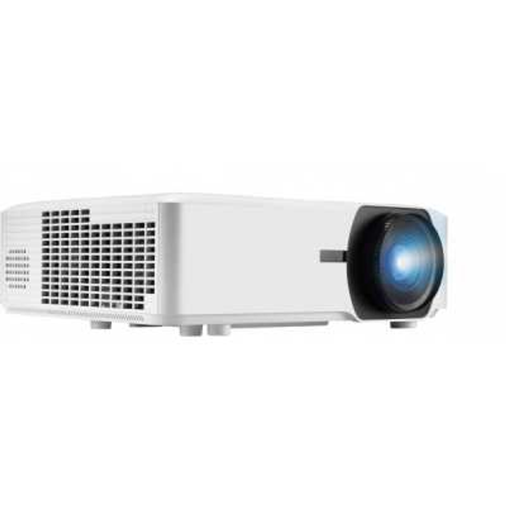 Проектор ViewSonic LS850WU