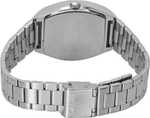 Мужские наручные часы Casio MTP-B140D-2A