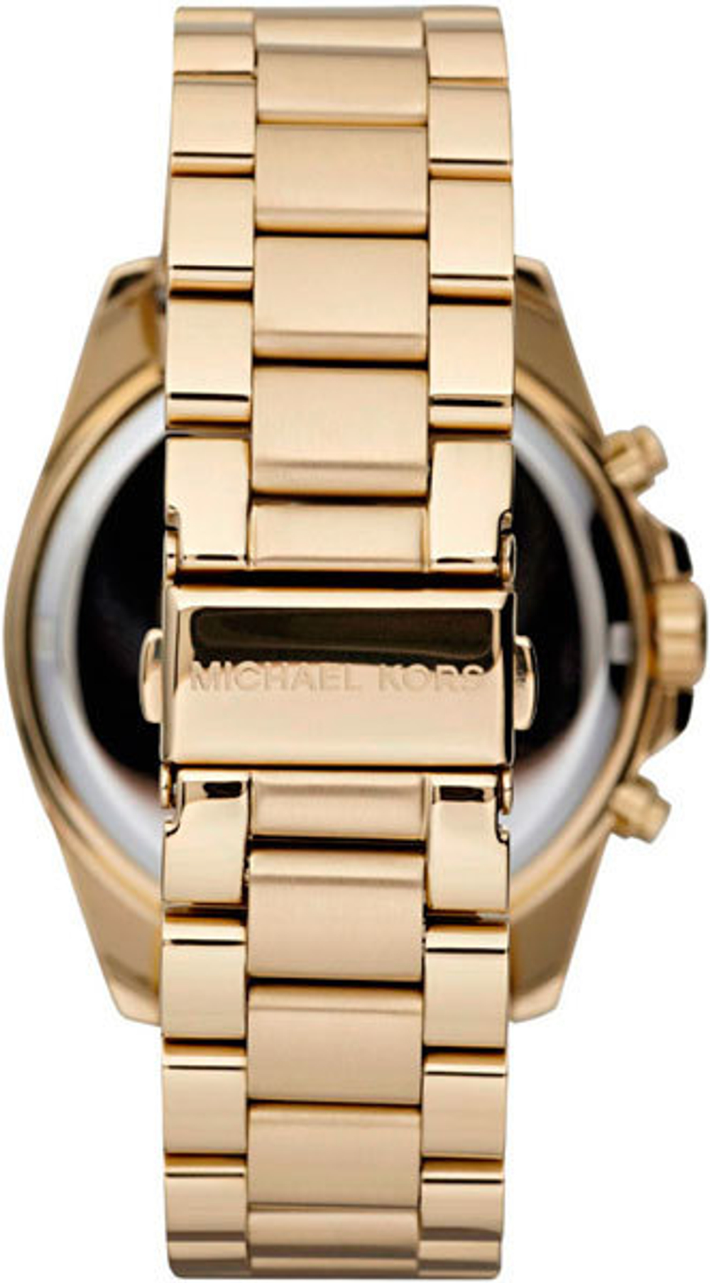 Наручные часы Michael Kors MK5605