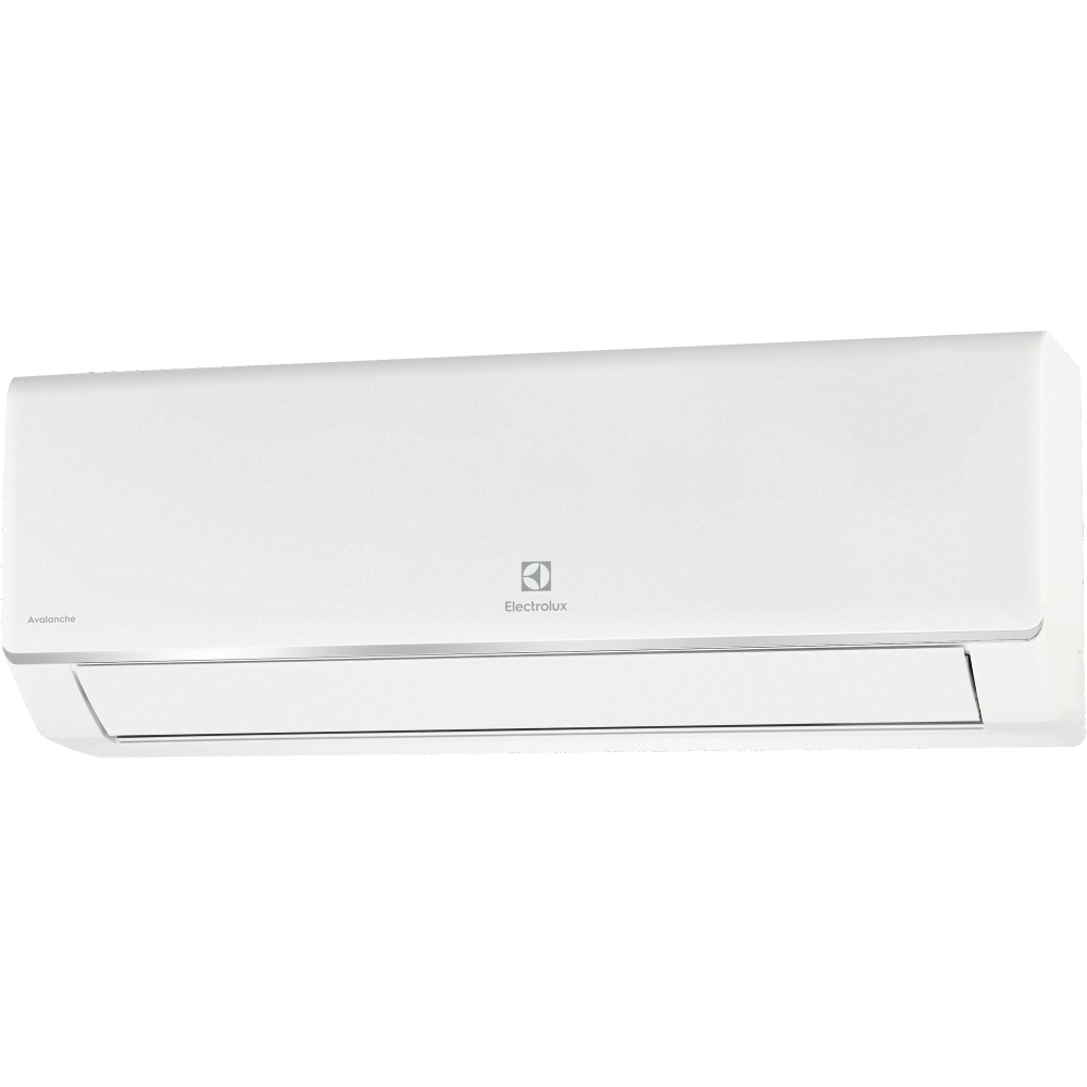 Сплит-система инверторного типа Electrolux Avalanche Super DC Inverter EACS/I-12HAV/N8_22Y комплект НС-1408773