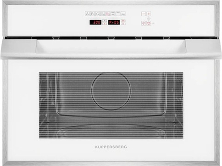 Kuppersberg HMWZ 969 W