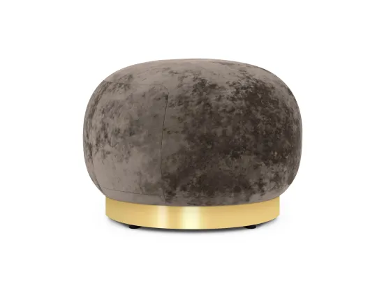Пуф Lucca 853183