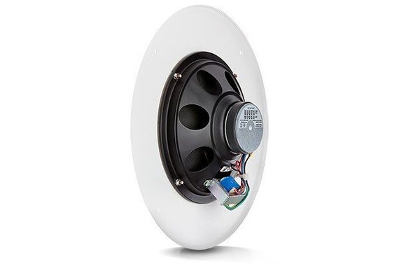 JBL CSS8008