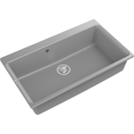 Rivelato AXEL X-90 grigio metallizzato
